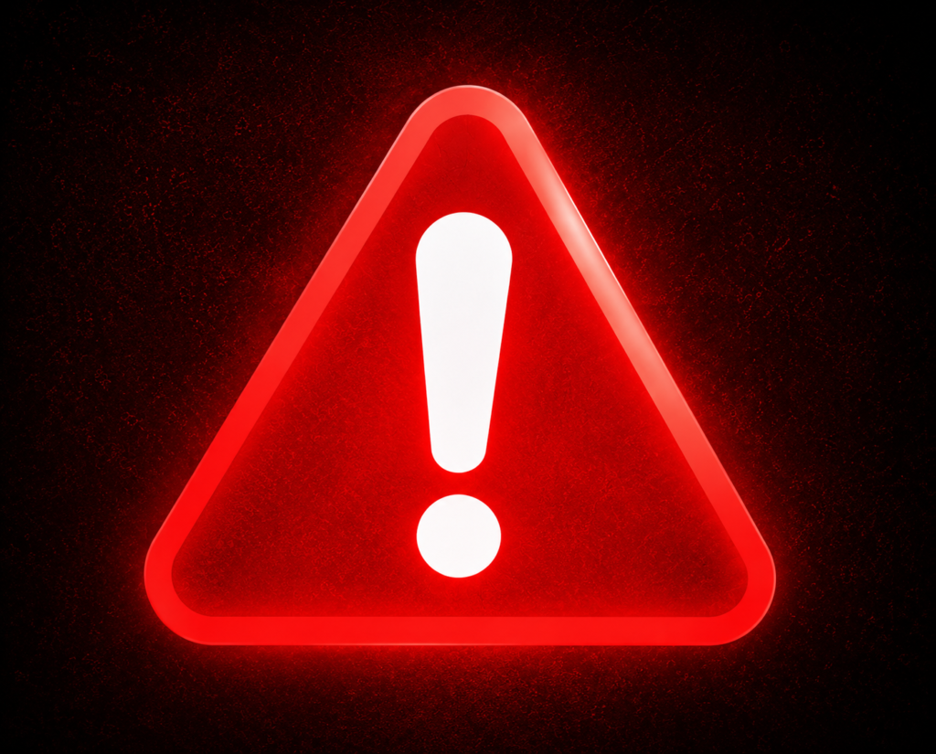 xplore raahein fraud-warning