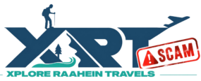 xploreraahein customer scam logo (2)
